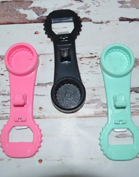 ÇOK AMAÇLI AÇACAK