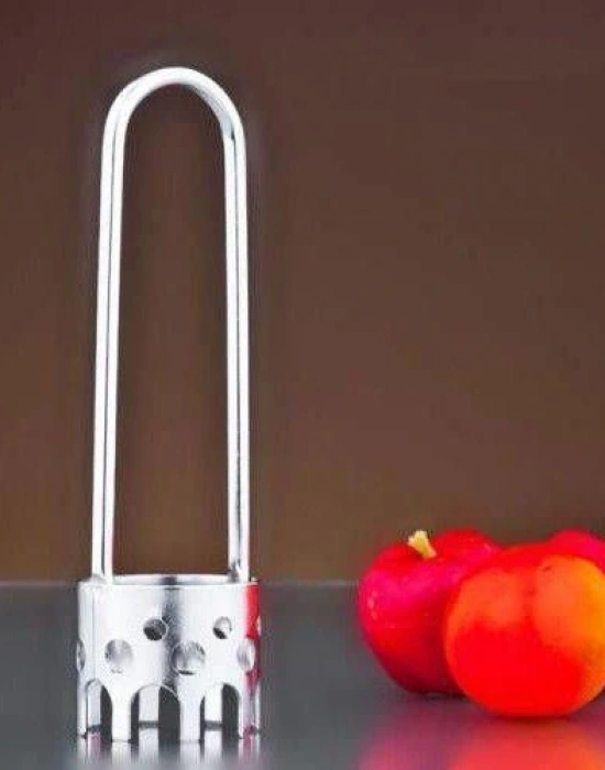 Çok Amaçlı Dolma Biber Oyacağı