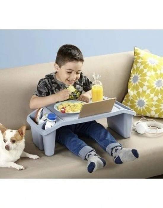 ÇOK AMAÇLI HOBİ SEHPASI