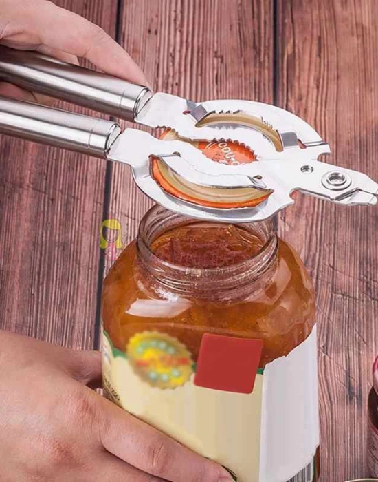 COK AMACLI KAPAK ACACAGI