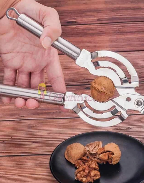 COK AMACLI KAPAK ACACAGI