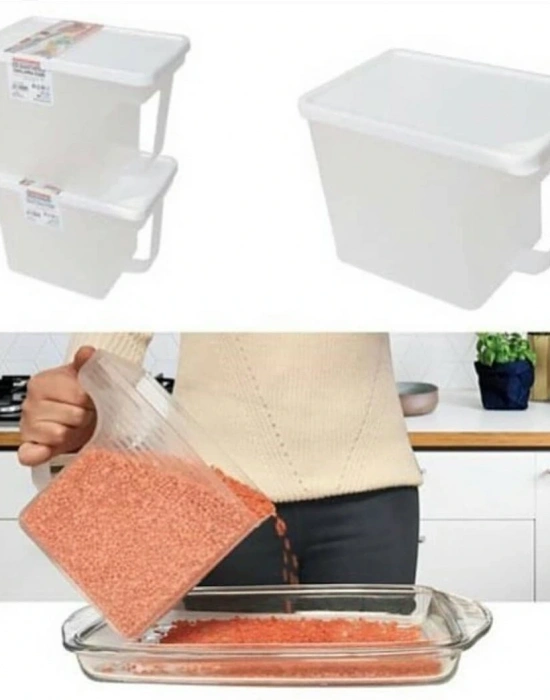 ÇOK AMAÇLI KULPLU SAKLAMA KABI