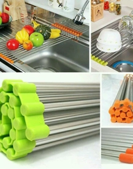 ÇOK AMAÇLI TEZGAH ÜSTÜ BULAŞIKLIK