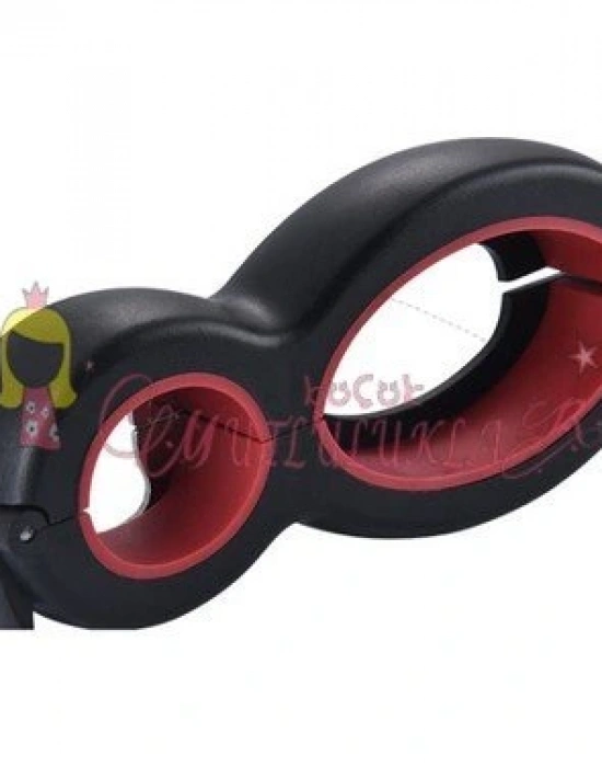 Çok Fonksiyonlu Açacak