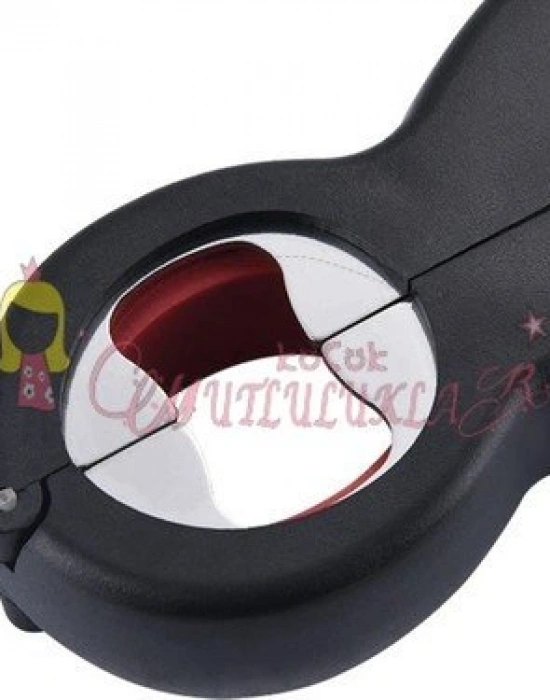 Çok Fonksiyonlu Açacak