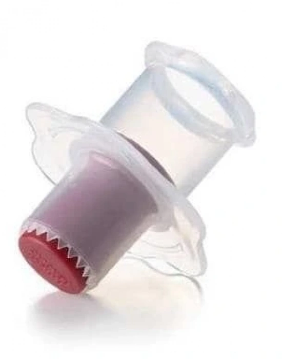 CUP CAKE CORER - KEK OYUCU