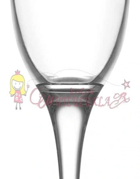 DANTEL FİGÜR 3LÜ KADEH