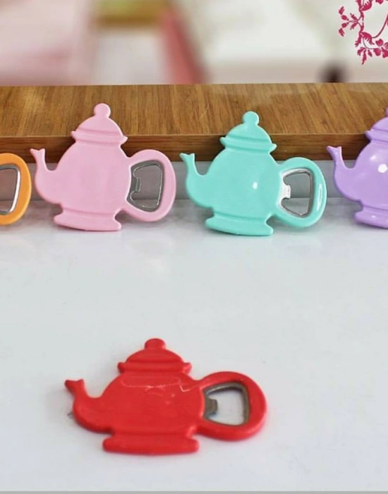 DEMLİK ŞEKLİNDE AÇACAK