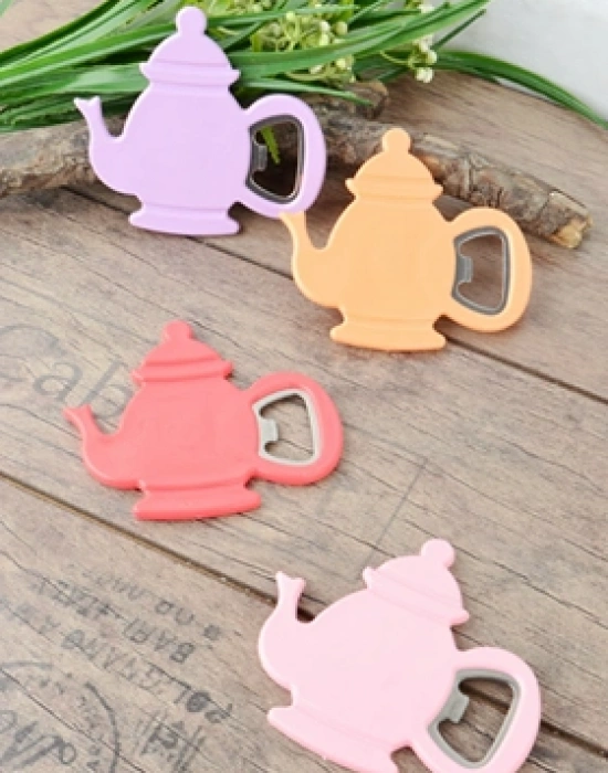 DEMLİK ŞEKLİNDE AÇACAK