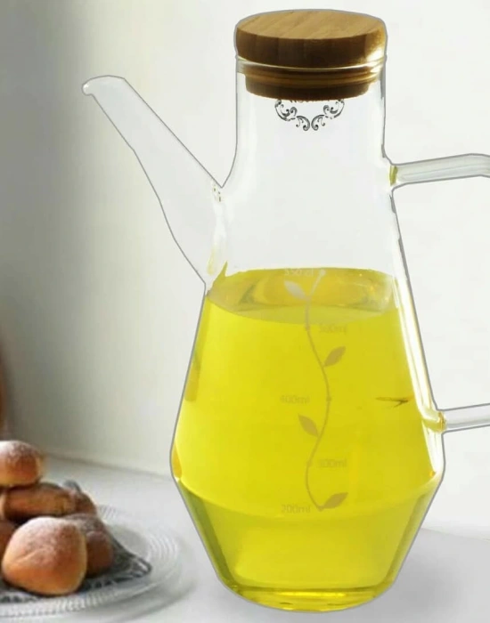 Desenli borasilkat yagdanlik