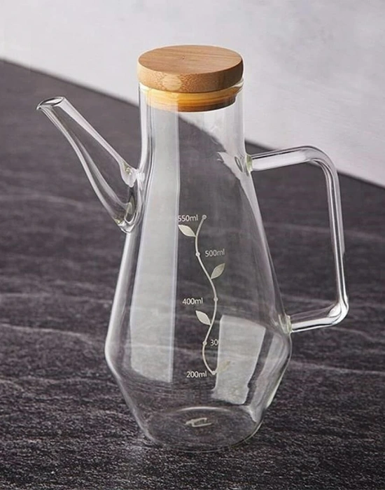 Desenli borasilkat yagdanlik