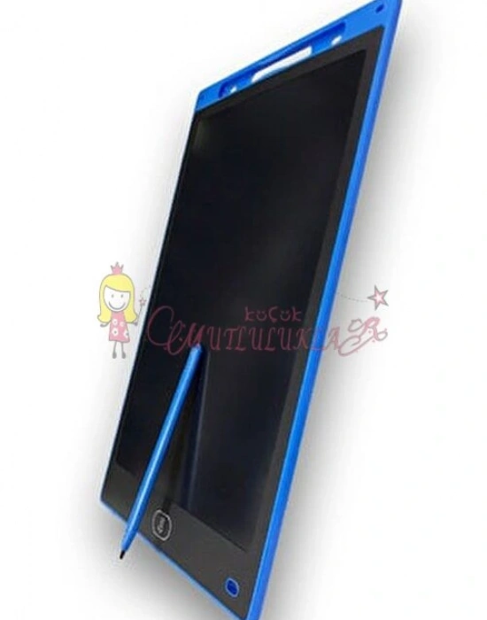 Dijital Yazı Tahtası Grafik Çizim Okul Çocuk Tableti