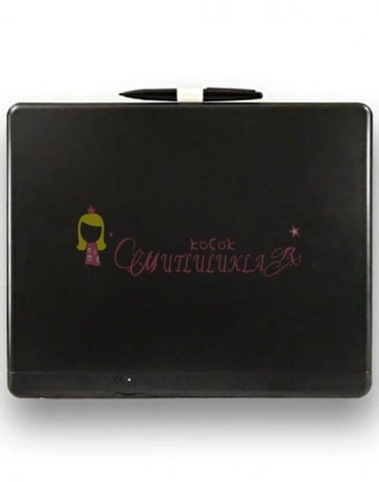 Dijital Yazı Tahtası Grafik Çizim Okul Çocuk Tableti