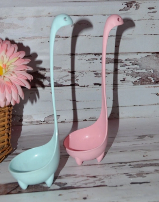 DİNAZOR ŞEKLİNDE KEPÇE