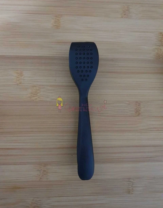 Döküm Ev Gereçleri LİMON SIKACAK - CEVİZ KIRACAK - FINDIK KIRACAK - SARIMSAK EZİCİ