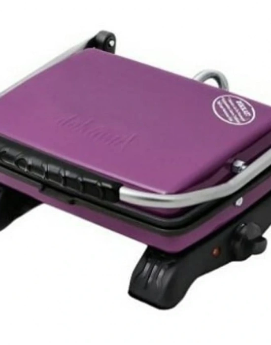 DÖKÜMİX TOST MAKİNESİ