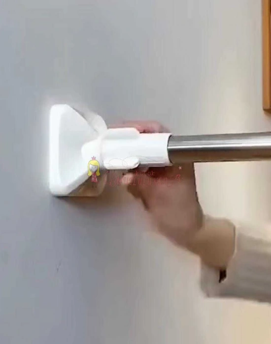 Dolap Askı Çubuğu