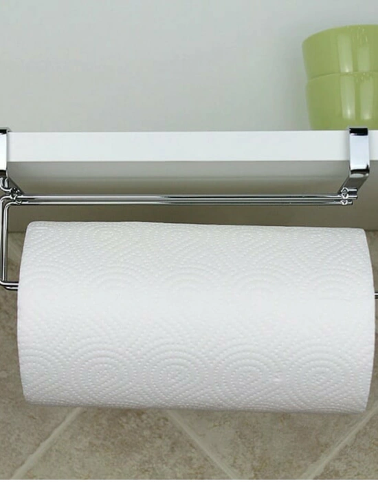 DOLAP KAPAĞI KAGIT HAVLU ASKILIĞI