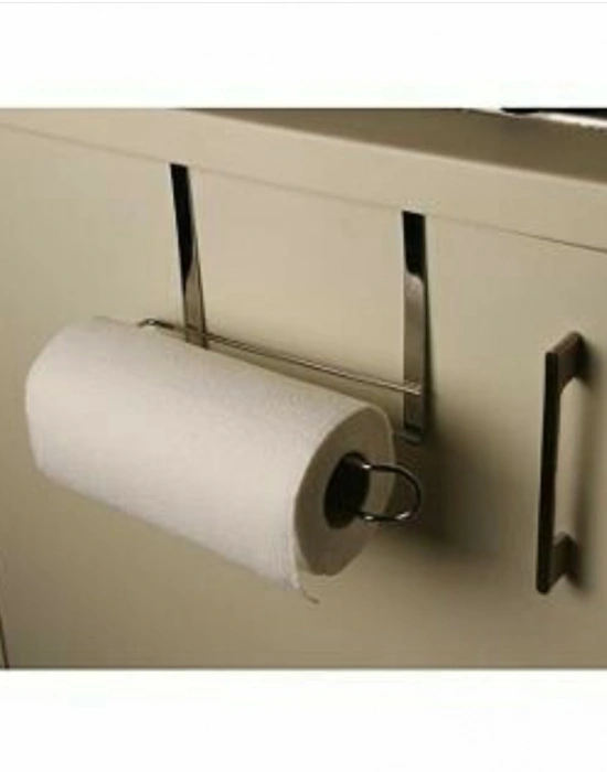 DOLAP KAPAĞI KAGIT HAVLU ASKILIĞI