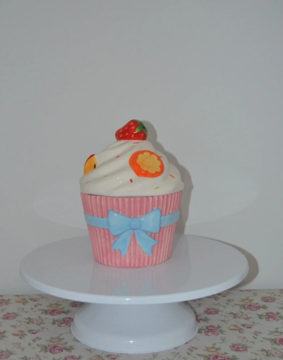 DÖNER PASTA SIVAMA STANDI