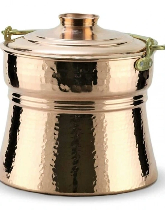 DÖVME BAKIR BAKRAÇ