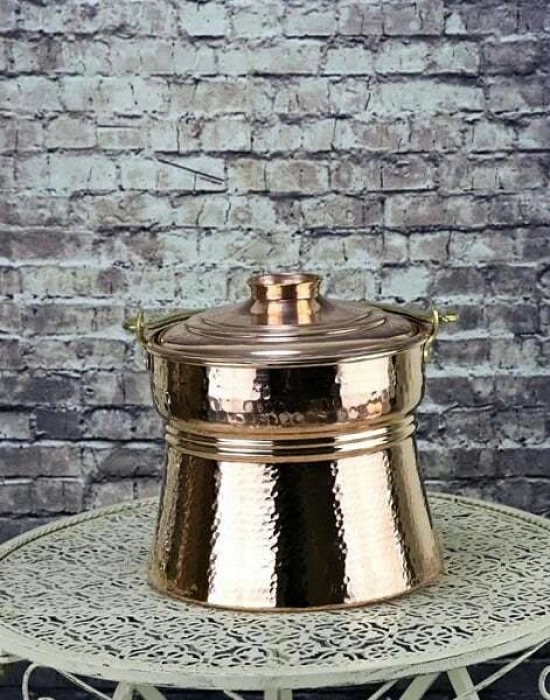 DÖVME BAKIR BAKRAÇ