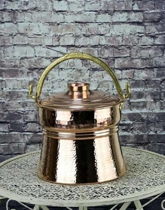 DÖVME BAKIR BAKRAÇ