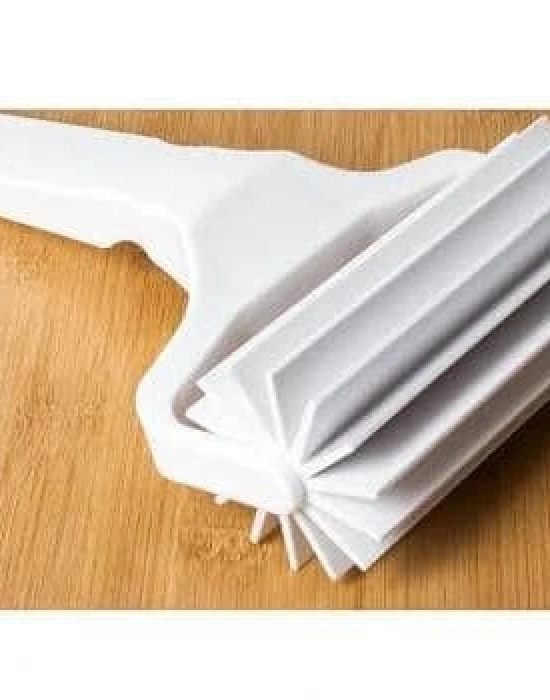 DÜZ MODEL TART KESICI