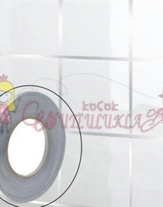 Fayans Arası Şerit Dekoratif Yapışkan