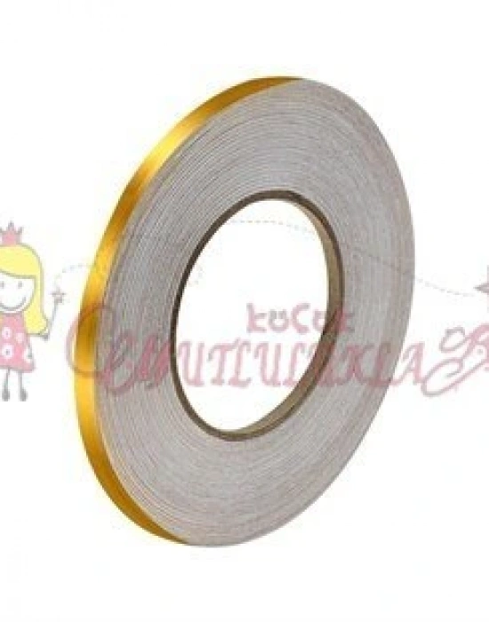 Fayans Arası Şerit Dekoratif Yapışkan