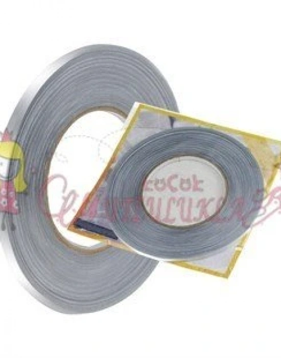 Fayans Arası Şerit Dekoratif Yapışkan