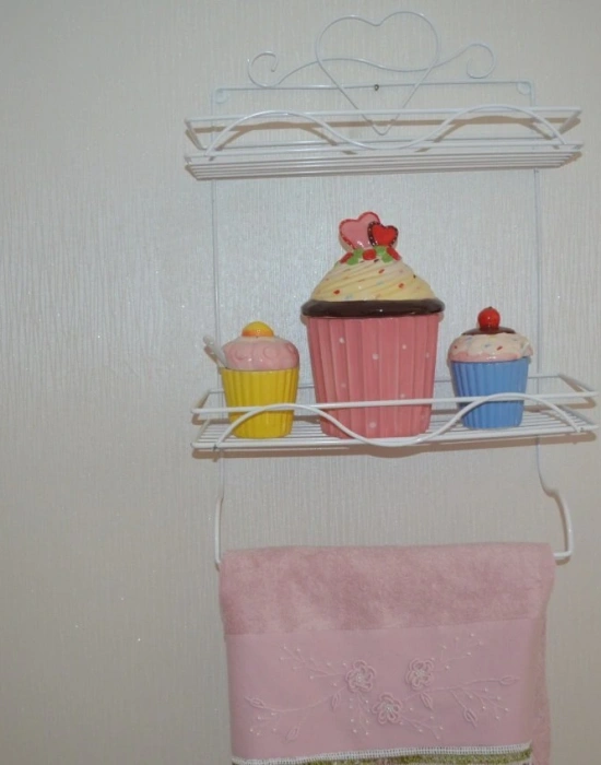 FERFORJE 2 KATLI HAVLULUK RAF