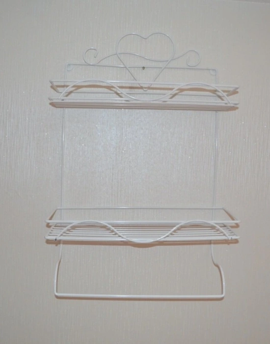 FERFORJE 2 KATLI HAVLULUK RAF