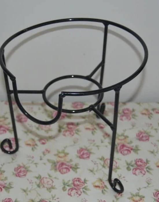 FERFORJE SEBİL AYAĞİ