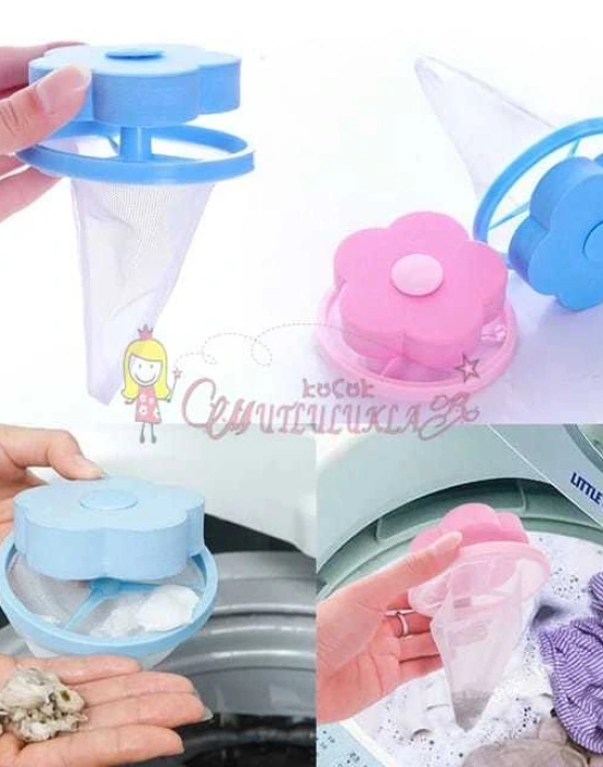 Fileli Tüy Saç Kıl toplama Aparati