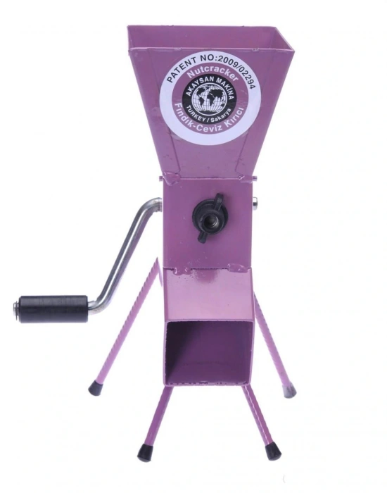 FINDIK CEVİZ BADEM KIRACAĞI