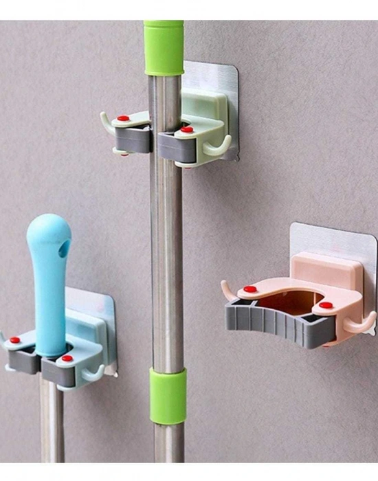 FIRÇA MOP SUPURGE SAP TUTUCU