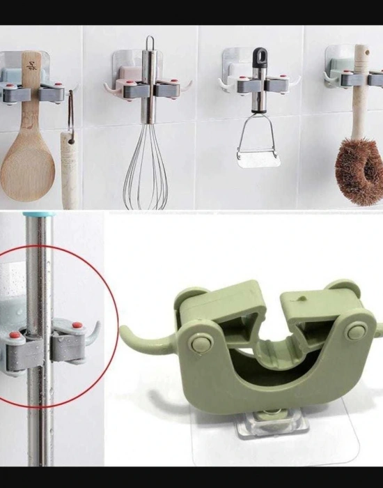 FIRÇA MOP SUPURGE SAP TUTUCU