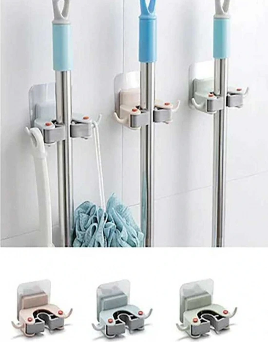 FIRÇA MOP SUPURGE SAP TUTUCU