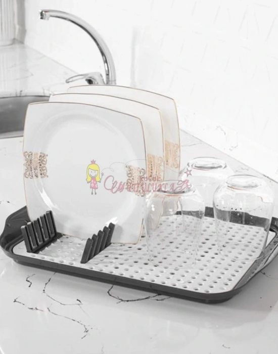 Fly  Çok Amaçlı Kurutmatik (meyve Sebze Bulaşıklık Kurutucu)