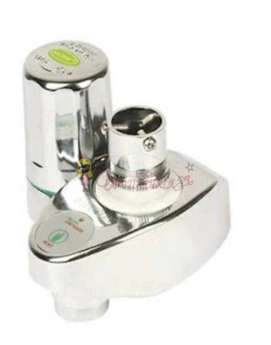 Fotoselli Musluk Sensörü 