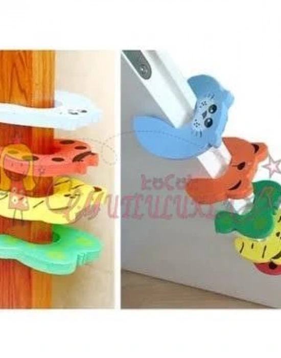 GONDOL KURBAĞA KAPI STOPERI