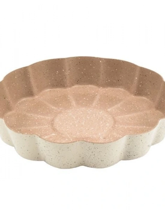 GRANİTUM PAPATYA KEK KALIBI