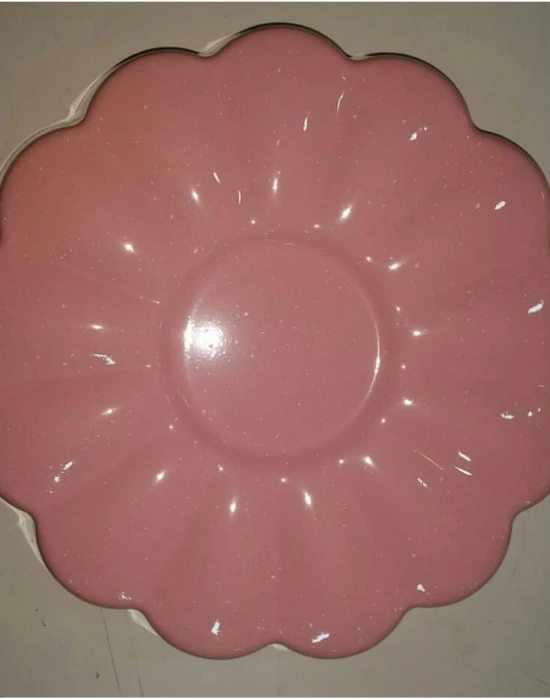 GRANİTUM PAPATYA KEK KALIBI