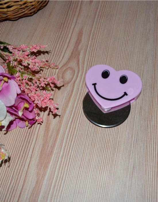 GÜLENYÜZ PİZZA KESİCİ