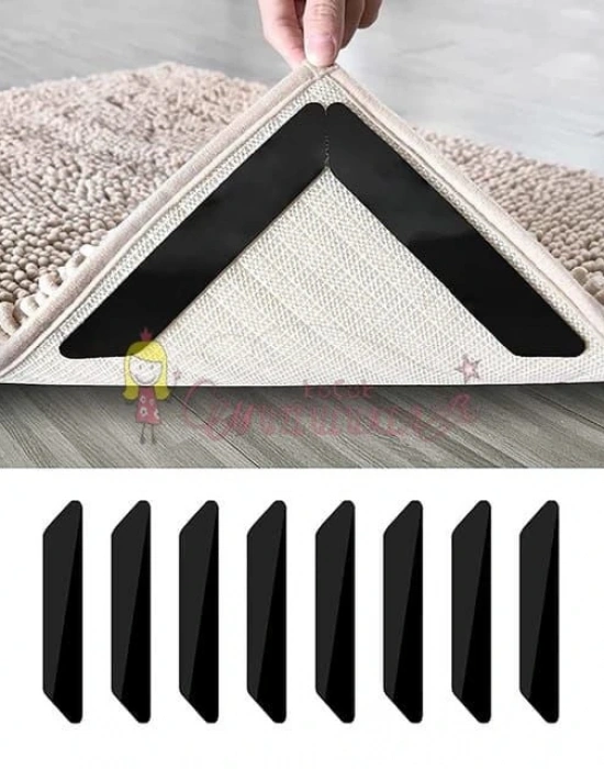 Hali bantı kaydırmaz