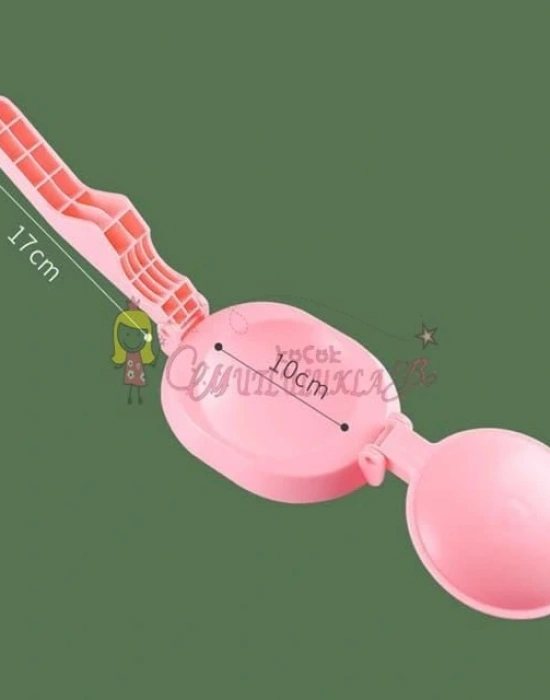 Hamur Açma pres makinesi