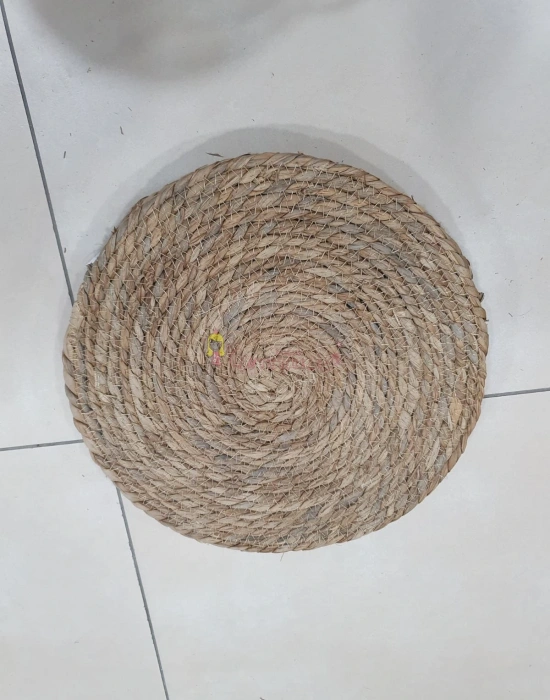 Hasır Amerikan Servisi Supla Örme