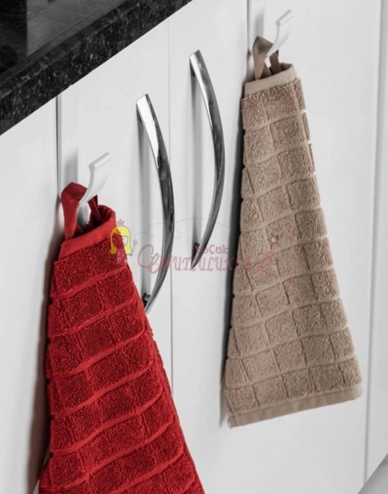 Havlupan çok amaçlı askı Aparatı