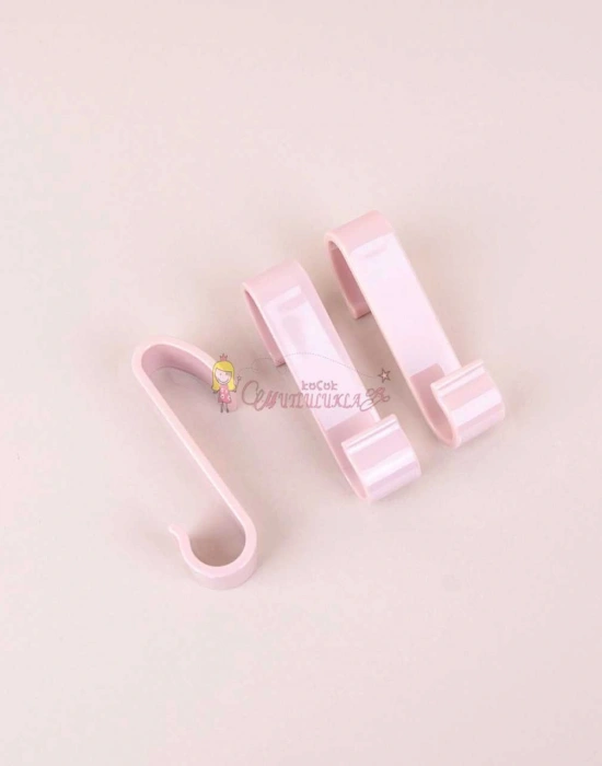 Havlupan çok amaçlı askı Aparatı